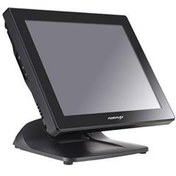 تصویر صندوق فروشگاهی پوزیفلکس PS-3415 