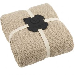 تصویر شال مبل مایسا مدل جودون 