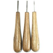 تصویر مغار صداقت زاده (V) 