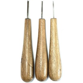 تصویر مغار صداقت زاده (V) 