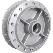 تصویر توپی عقب پالس 180 باکسر 150 واروک 