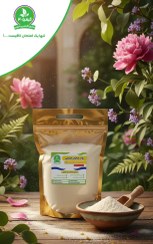 تصویر پودر صابون طبیعی 1 کیلویی 