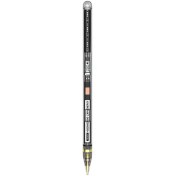 تصویر قلم لمسی آیپد ویوو WiWU Pencil W Pro Stylus Pen 