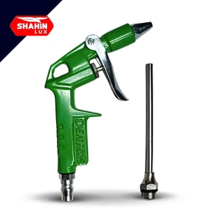 تصویر فروشگاه شاهین لوکس قم