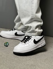 تصویر nike air force 