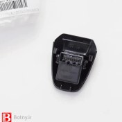 تصویر سنسور باران و نور خودرو هیوندای سانتافه 2013 - 2019 