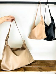 تصویر کیف زنانه هیبا 