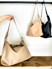 تصویر کیف زنانه هیبا 