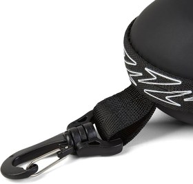 تصویر قاب عینک اسپیدو Goggle case speedo