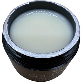 تصویر بیلدر ژل ۳۰ میل ادسا 