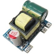تصویر ماژول پاور سوئیچینگ ۵ ولت ۷۰۰ میلی آمپر 