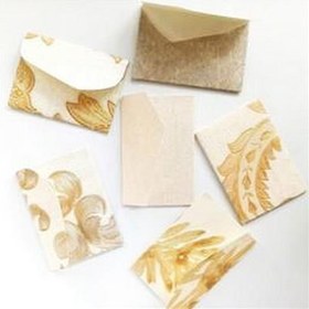 تصویر پاکت سکه کاغذ دیواری 