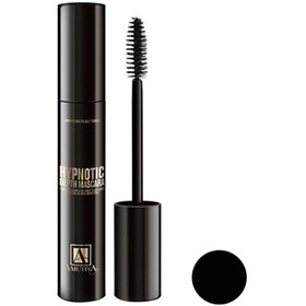 تصویر ریمل برس مویی - آموتیا - amutiya 