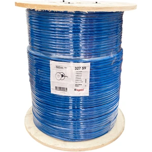 تصویر فروشگاه ایمن حفاظ تبریز مارکت