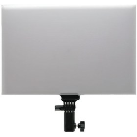 تصویر پنل نور ثابت Pixo SL100 RGB light panel 