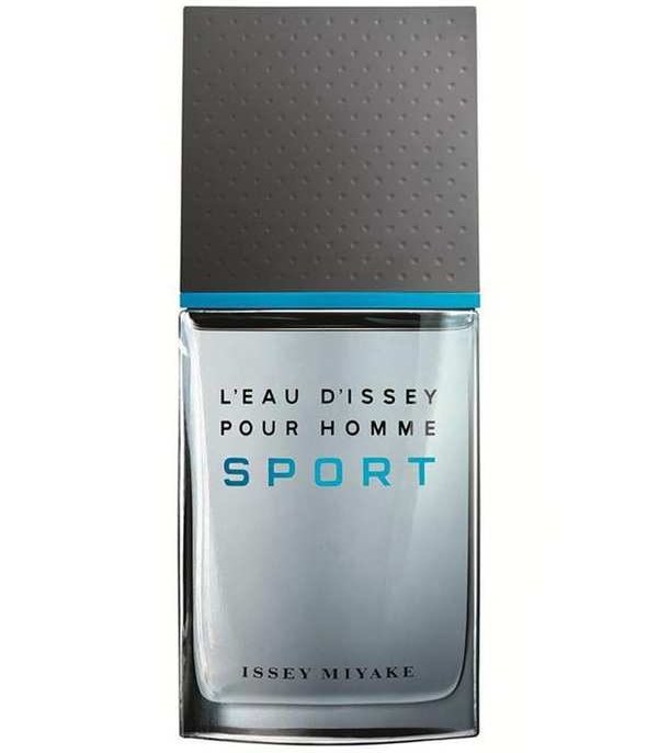 Issey miyake l discount eau d issey 50ml