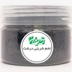 تصویر تخم شربتی درشت خلیفه 