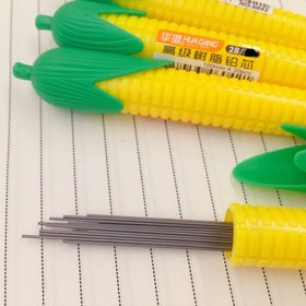 تصویر نوک‌اتود ۷دهم 