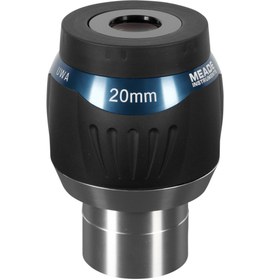 تصویر چشمی تلسکوپ مید Ultra Wide Angle Waterproof 20 mm 2 Inch 