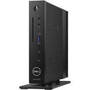 تصویر زیرو کلاینت دل DELL Wyse 5070 