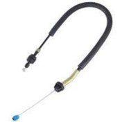 تصویر سیم (کابل) گاز تیبا و ساینا و کوئیک سبزوار 