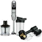 تصویر گوشت کوب برقی بیم مدل STORMBLEND 20503 