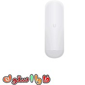 تصویر اکسس پوینتNanoStation 5AC 