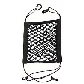 تصویر توری کنسول خودرو 