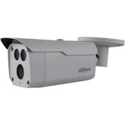 تصویر تعمیر دوربین مداربسته داهوا مدل HFW1500DP نوع بالت با کیفیت 5 مگاپیکسل 