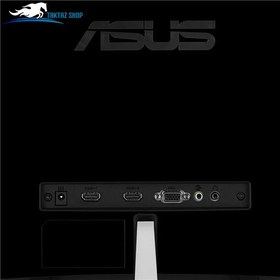تصویر مانیتور ایسوس مدل MX279H ASUS MX279HE Monitor 27 Inch