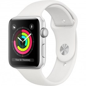 S3 gps 2024 apple watch