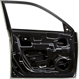 تصویر درب جلو چپ CHANGAN CS35 