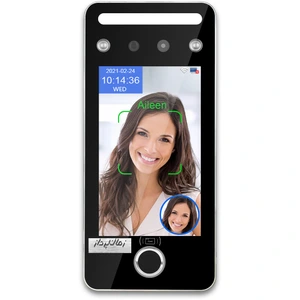 تصویر فروشگاه کالا 140