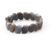 تصویر دستبند آنجلیت ذوزنقه 