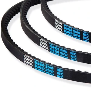 تصویر فروشگاه تسمه بازار ایران