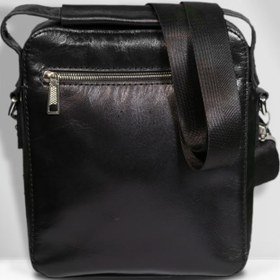 تصویر کیف دوشی زنانه 
