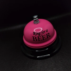 تصویر فروشگاه گالری لندو