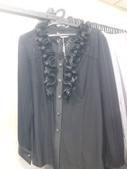 تصویر شومیز 