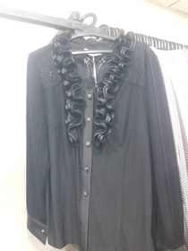 تصویر شومیز 