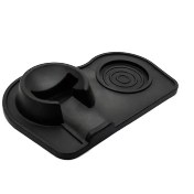 تصویر تمپر مت خانگی کوچک 