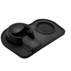 تصویر تمپر مت خانگی کوچک 