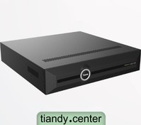 تصویر ان وی آر 32 کاناله تیاندی مدل TC-R3232-4K NVR TIANDY TC-R3232-4K