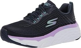 skechers women's max cushioning elite shoes