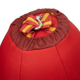 تصویر کیسه بوکس گارد مدل خمره ای کد 800983 