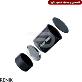 تصویر الک بمبر (BOMBER) مدل B-5361 