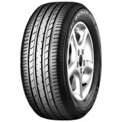 تصویر لاستیک خودرو یوکوهاما YOKOHAMA مدل GEOLANDAR G98 سایز 225/65R17 102V 