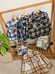 تصویر شکت پشمی 