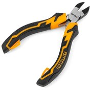 تصویر سیم چین دینگشی مدل 22001 سایز ۵ اینچ 