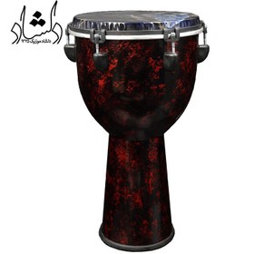 تصویر جیمبی پژواک سایز 12 طرح 20 