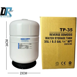 تصویر فروشگاه دکتر واتر قم